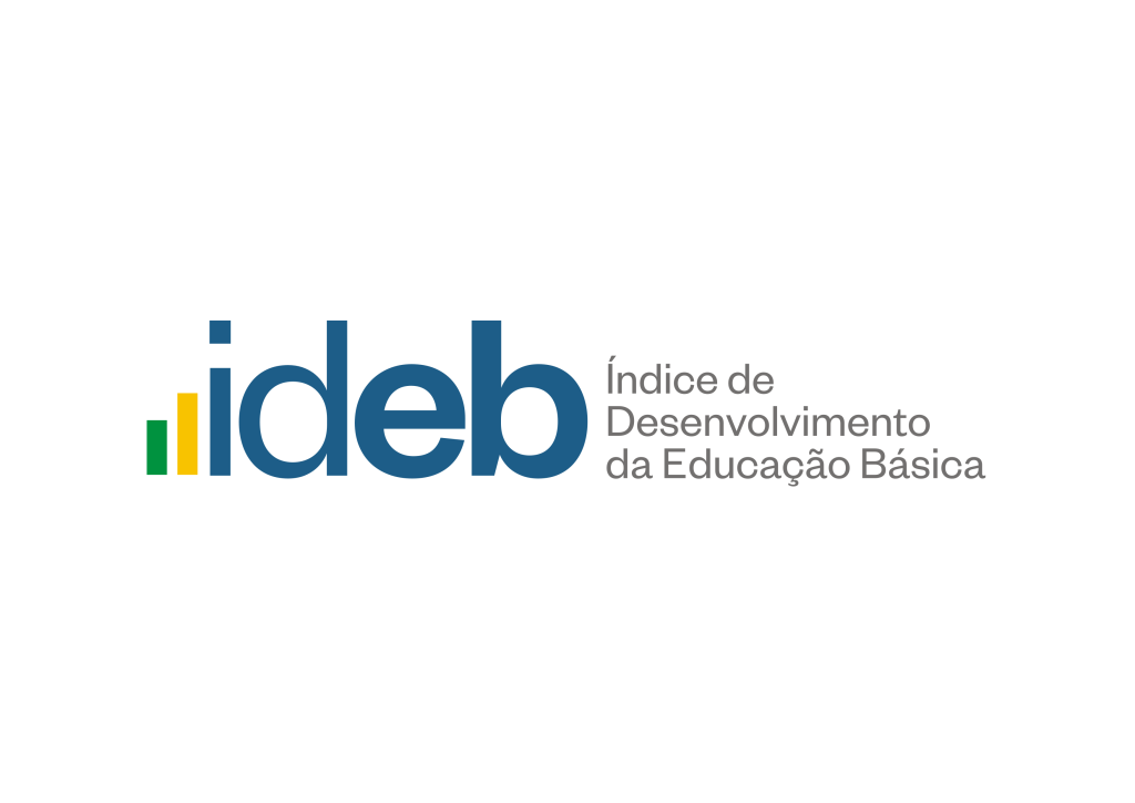 Instituto Alfa e Beto Questiona a Confiabilidade dos Indicadores Educacionais: A Fragilidade do IDEB