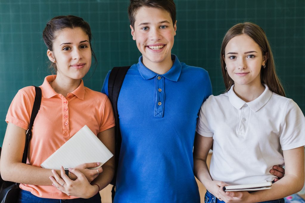 Especialistas propõem soluções transformadoras para a educação brasileira