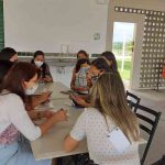Instituto Alfa e Beto realiza capacitação sobre currículo em Coruripe (AL)