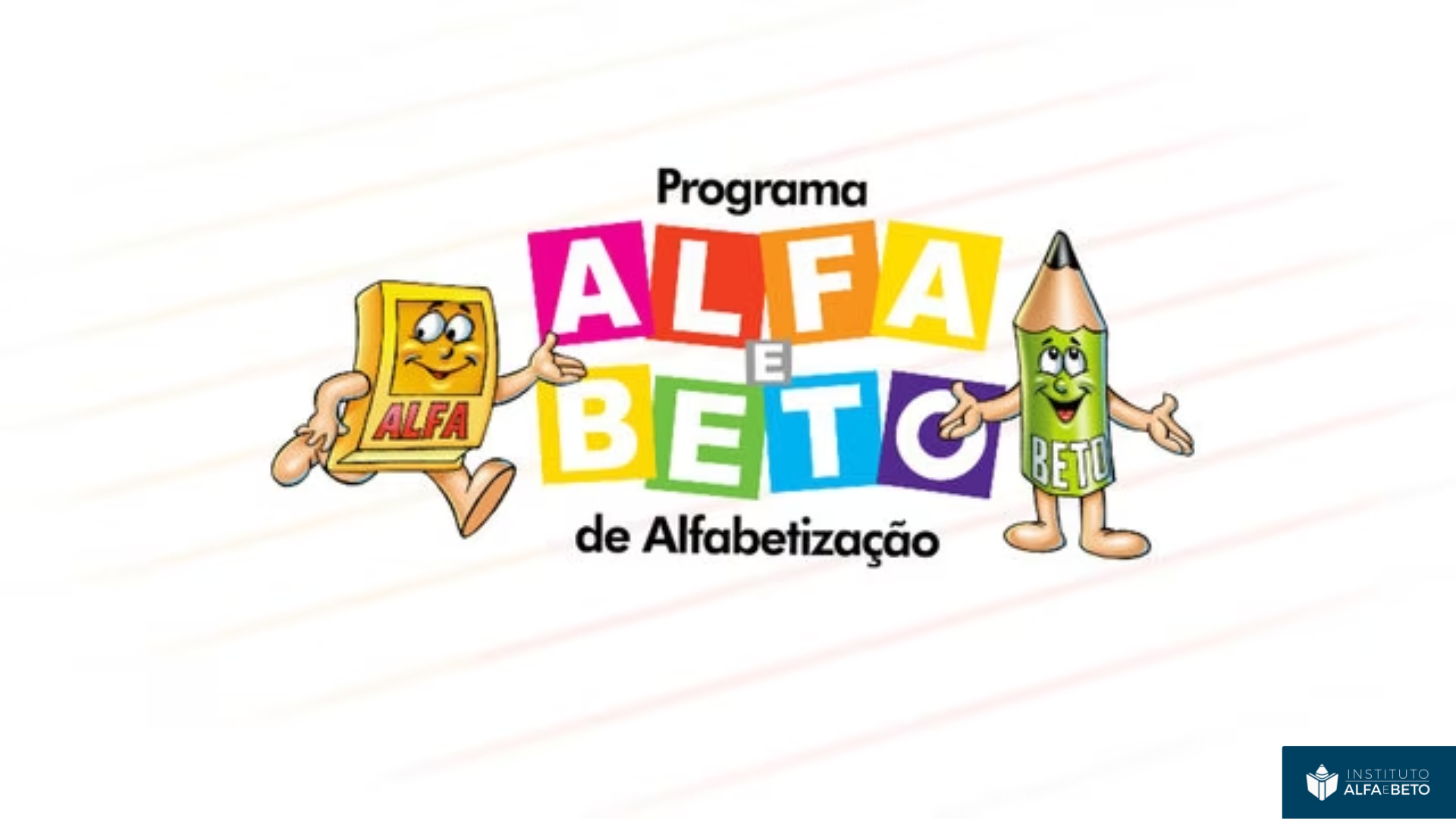 Encontro Em Sobral Alinha Programa Alfa E Beto De Alfabetização