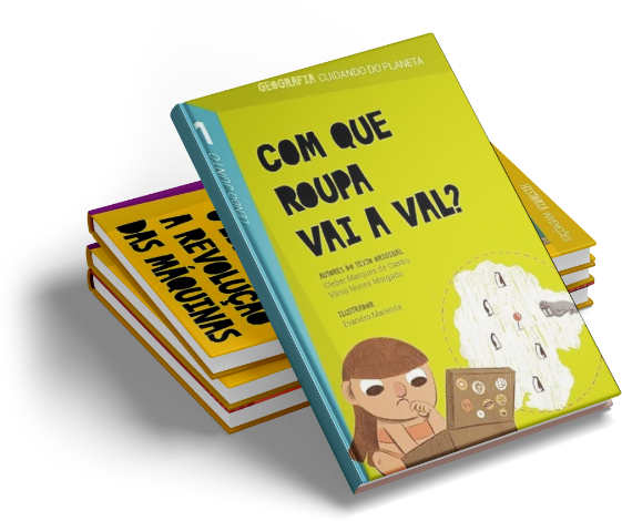 FLUENCIA DE LEITURA - INSTITUTO ALFA E BETO - capa livro