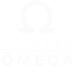 IAB - Logomarca Coleção Ômega