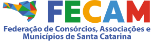 fecam-sc